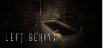 Left Behind 💎 АВТОДОСТАВКА STEAM GLOBAL МГНОВЕННО ЛИЦЕНЗИЯ