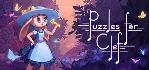 Puzzles For Clef 💎 АВТОДОСТАВКА STEAM GLOBAL МГНОВЕННО ЛИЦЕНЗИЯ
