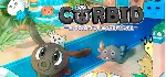 Corbid! Steam Key GLOBAL (REGION FREE) - irongamers.ru