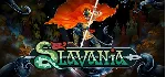 Slavania * STEAM РОССИЯ ⚡ АВТОДОСТАВКА 💳 0% КАРТЫ