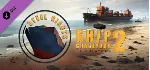 Ship Graveyard Simulator 2 - Steel Giants DLC - STEAM