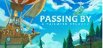 Passing By - A Tailwind Journey - STEAM GIFT РОССИЯ