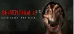 Dementium II HD 💎 АВТОДОСТАВКА STEAM GLOBAL МГНОВЕННО ЛИЦЕНЗИЯ