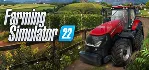 Farming Simulator 22 🔑 STEAM 🔥 РФ+МИР❗ РУС.ЯЗЫК