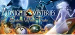 Midnight Mysteries: Salem Witch Trials STEAM KEY GLOBAL - irongamers.ru
