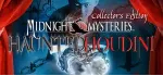 Midnight Mysteries 4: Haunted Houdini STEAM KEY GLOBAL - irongamers.ru