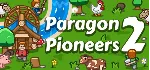 Paragon Pioneers 2 💎 АВТОДОСТАВКА STEAM GLOBAL МГНОВЕННО ЛИЦЕНЗИЯ
