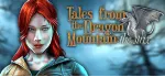 Tales From The Dragon Mountain: The Strix STEAM GLOBAL - irongamers.ru