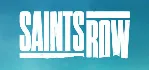 ✅ Saints Row (2022) (Steam Key / EU+US)💳 0%