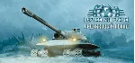 Cuban Missile Crisis: Ice Crusade🔑 STEAM КЛЮЧ🔥 РФ+СНГ