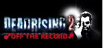 Dead Rising 2: Off the Record ключ Россия RU/CIS РФ СНГ