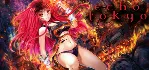 Echo Tokyo: Phoenix 💎 АВТОДОСТАВКА STEAM GLOBAL МГНОВЕННО ЛИЦЕНЗИЯ