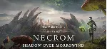 TESO: Necrom КЛЮЧ STEAM/ESO ВСЕ ИЗДАНИЯ+ - irongamers.ru