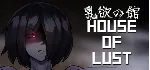 House of Lust АВТОДОСТАВКА STEAM РОССИЯ - irongamers.ru