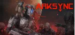 Arksync 💎 АВТОДОСТАВКА STEAM GLOBAL МГНОВЕННО ЛИЦЕНЗИЯ
