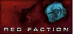 Red Faction Complete Collection (6 в 1)⭐Steam\Key⭐ + - irongamers.ru