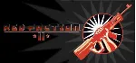 Red Faction Complete Collection (6 в 1)⭐Steam\Key⭐ + - irongamers.ru