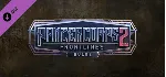 Panzer Corps 2: Frontlines - Bulge DLC * STEAM RU ⚡ 