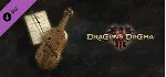 Dragon&acute;s Dogma 2: Dragon&acute;s Dogma Music & Sound Collection - Custom Sounds (Steam RU) - irongamers.ru