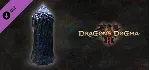 Dragon&acute;s Dogma 2: Portcrystal - Warp Location Marker RU - irongamers.ru