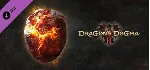 Dragon&acute;s Dogma 2: Wakestone Restore the dead to life! B - irongamers.ru