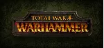 Total War: WARHAMMER + 4 DLC 🔑 STEAM КЛЮЧ ✔ ️РФ + МИР