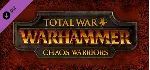 Total War: WARHAMMER + 4 DLC 🔑 STEAM КЛЮЧ ✔ ️РФ + МИР