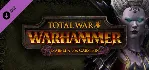 Total War: WARHAMMER + 4 DLC 🔑 STEAM КЛЮЧ ✔ ️РФ + МИР