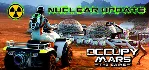 🔑 Occupy Mars: The Game. STEAM-ключ Россия СНГ