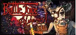 BattleJuice Alchemist 💎 АВТОДОСТАВКА STEAM GLOBAL МГНОВЕННО ЛИЦЕНЗИЯ