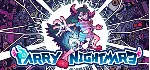 Parry Nightmare 💎 АВТОДОСТАВКА STEAM GLOBAL МГНОВЕННО ЛИЦЕНЗИЯ