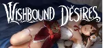Wishbound Desires АВТОДОСТАВКА STEAM GIFT РОССИЯ - irongamers.ru