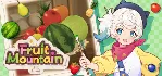 Fruit Mountain - STEAM GIFT РОССИЯ