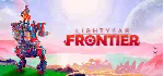 Lightyear Frontier - STEAM GIFT РОССИЯ