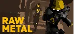 Raw Metal - STEAM GIFT РОССИЯ