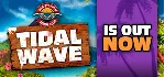 Gas Station Simulator - Tidal Wave DLC - STEAM RU
