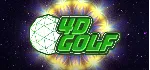 4D Golf - STEAM GIFT РОССИЯ - irongamers.ru