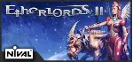 ✅ Etherlords Bundle (Демиурги 1 + 2) ⭐Steam\РФ+СНГ\Key⭐