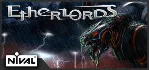 ✅ Etherlords Bundle (Демиурги 1 + 2) ⭐Steam\РФ+СНГ\Key⭐