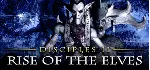 ✅ Disciples II: Gold Edition (4 в 1) ⭐Steam\РФ+Мир\Key⭐