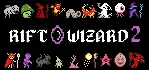Rift Wizard 2 💎 АВТОДОСТАВКА STEAM GLOBAL МГНОВЕННО ЛИЦЕНЗИЯ