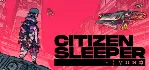 Citizen Sleeper /Steam Key /РФ+Весь Мир - irongamers.ru