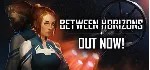 Between Horizons 💎 АВТОДОСТАВКА STEAM GLOBAL МГНОВЕННО ЛИЦЕНЗИЯ