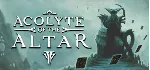 Acolyte of the Altar 💎 АВТОДОСТАВКА STEAM GLOBAL МГНОВЕННО ЛИЦЕНЗИЯ