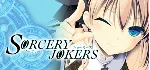 Sorcery Jokers All Ages Version STEAM GIFT РОССИЯ - irongamers.ru