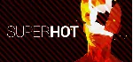 SUPERHOT VR OCULUS QUEST 2,3,pro gift - irongamers.ru