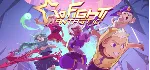 Go Fight Fantastic 💎 АВТОДОСТАВКА STEAM GLOBAL МГНОВЕННО ЛИЦЕНЗИЯ