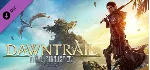 FINAL FANTASY XIV: Dawntrail - Collector&acute;s Edition РФ - irongamers.ru