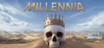 Millennia 💎 АВТОДОСТАВКА STEAM GLOBAL МГНОВЕННО ЛИЦЕНЗИЯ