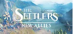 The Settlers: New Allies * STEAM RU АВТО 0% - irongamers.ru
